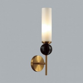Бра Odeon Light Lolla 4361/1W в Красноуральске - krasnouralsk.mebel24.online | фото 3