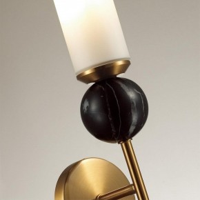 Бра Odeon Light Lolla 4361/1W в Красноуральске - krasnouralsk.mebel24.online | фото 5