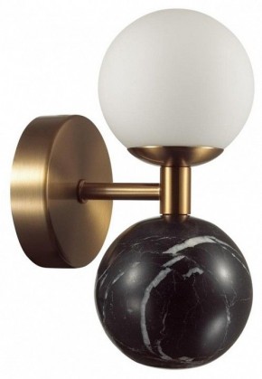 Бра Odeon Light Lolla 4361/6WL в Красноуральске - krasnouralsk.mebel24.online | фото