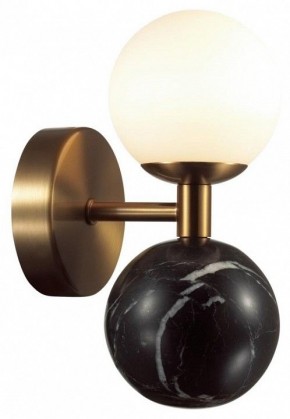 Бра Odeon Light Lolla 4361/6WL в Красноуральске - krasnouralsk.mebel24.online | фото 2