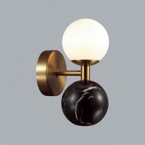 Бра Odeon Light Lolla 4361/6WL в Красноуральске - krasnouralsk.mebel24.online | фото 3