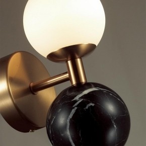 Бра Odeon Light Lolla 4361/6WL в Красноуральске - krasnouralsk.mebel24.online | фото 5
