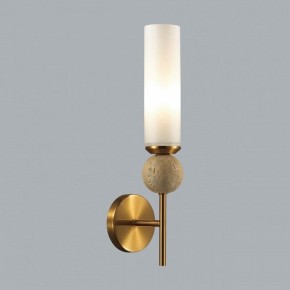 Бра Odeon Light Lolla 6625/1W в Красноуральске - krasnouralsk.mebel24.online | фото 3
