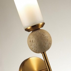 Бра Odeon Light Lolla 6625/1W в Красноуральске - krasnouralsk.mebel24.online | фото 6