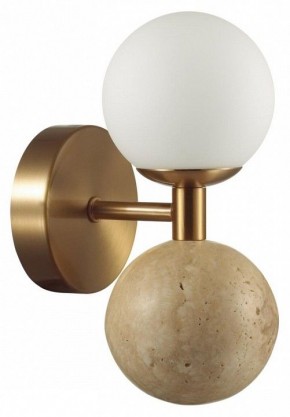 Бра Odeon Light Lolla 6625/6WL в Красноуральске - krasnouralsk.mebel24.online | фото