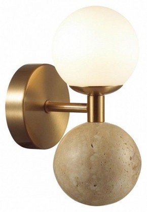 Бра Odeon Light Lolla 6625/6WL в Красноуральске - krasnouralsk.mebel24.online | фото 2