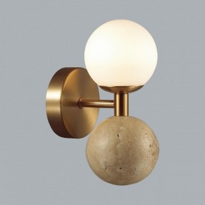 Бра Odeon Light Lolla 6625/6WL в Красноуральске - krasnouralsk.mebel24.online | фото 3