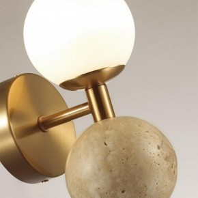 Бра Odeon Light Lolla 6625/6WL в Красноуральске - krasnouralsk.mebel24.online | фото 4