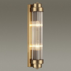 Бра Odeon Light Lordi 4821/2W в Красноуральске - krasnouralsk.mebel24.online | фото 3