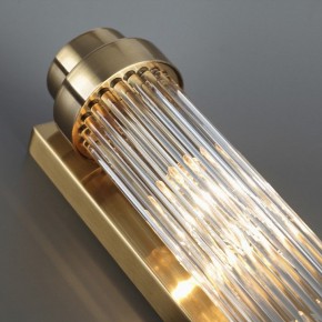 Бра Odeon Light Lordi 4821/2W в Красноуральске - krasnouralsk.mebel24.online | фото 4