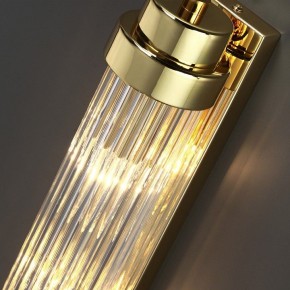 Бра Odeon Light Lordi 4822/2W в Красноуральске - krasnouralsk.mebel24.online | фото 4