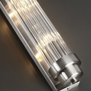 Бра Odeon Light Lordi 4823/2W в Красноуральске - krasnouralsk.mebel24.online | фото 4
