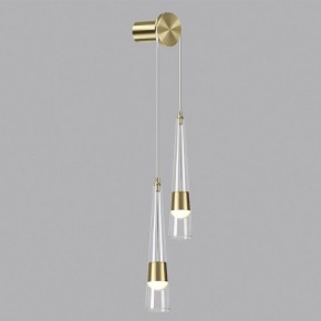 Бра Odeon Light Lump 5043/24WL в Красноуральске - krasnouralsk.mebel24.online | фото 3