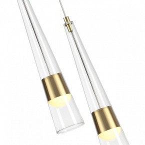 Бра Odeon Light Lump 5043/24WL в Красноуральске - krasnouralsk.mebel24.online | фото 5