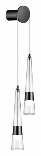 Бра Odeon Light Lump 5044/24WL в Красноуральске - krasnouralsk.mebel24.online | фото 2