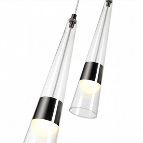 Бра Odeon Light Lump 5044/24WL в Красноуральске - krasnouralsk.mebel24.online | фото 5