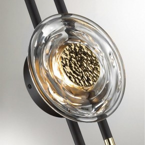 Бра Odeon Light Magnet 5407/6WL в Красноуральске - krasnouralsk.mebel24.online | фото 6