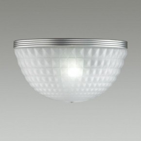 Бра Odeon Light Malaga 4937/1W в Красноуральске - krasnouralsk.mebel24.online | фото 2