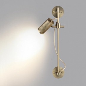 Бра Odeon Light Manchester 7013/1W в Красноуральске - krasnouralsk.mebel24.online | фото 3