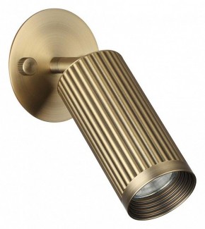 Бра Odeon Light Manchester 7013/1WA в Красноуральске - krasnouralsk.mebel24.online | фото