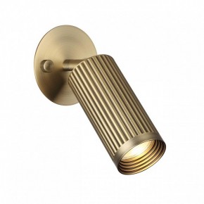 Бра Odeon Light Manchester 7013/1WA в Красноуральске - krasnouralsk.mebel24.online | фото 2