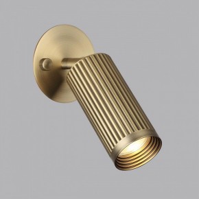 Бра Odeon Light Manchester 7013/1WA в Красноуральске - krasnouralsk.mebel24.online | фото 4