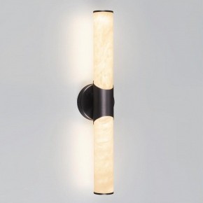 Бра Odeon Light Marbella 6673/12WL в Красноуральске - krasnouralsk.mebel24.online | фото 2