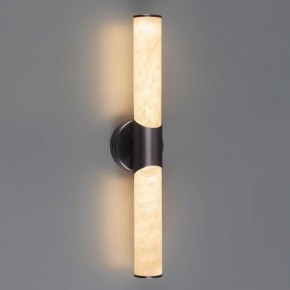Бра Odeon Light Marbella 6673/12WL в Красноуральске - krasnouralsk.mebel24.online | фото 3