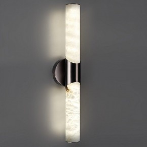 Бра Odeon Light Marbella 6673/12WL в Красноуральске - krasnouralsk.mebel24.online | фото 4