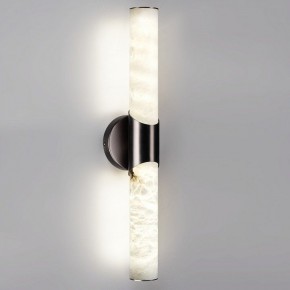 Бра Odeon Light Marbella 6673/12WL в Красноуральске - krasnouralsk.mebel24.online | фото 5