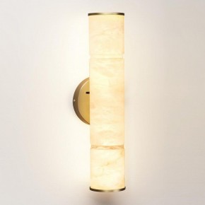 Бра Odeon Light Marbella 6674/12WL в Красноуральске - krasnouralsk.mebel24.online | фото 2