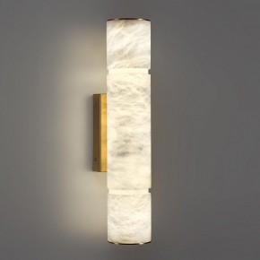 Бра Odeon Light Marbella 6674/12WL в Красноуральске - krasnouralsk.mebel24.online | фото 3