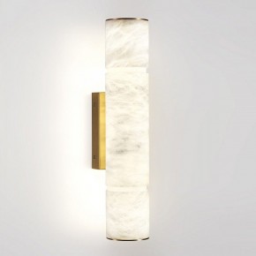 Бра Odeon Light Marbella 6674/12WL в Красноуральске - krasnouralsk.mebel24.online | фото 4