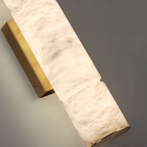 Бра Odeon Light Marbella 6674/12WL в Красноуральске - krasnouralsk.mebel24.online | фото 7