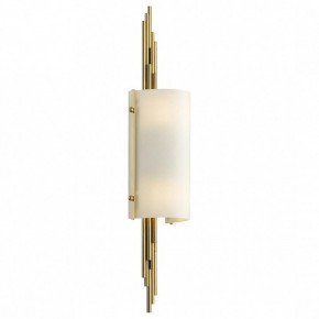 Бра Odeon Light Margaret 5415/2W в Красноуральске - krasnouralsk.mebel24.online | фото 3