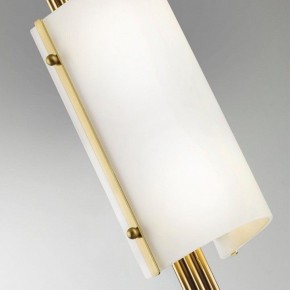 Бра Odeon Light Margaret 5415/2W в Красноуральске - krasnouralsk.mebel24.online | фото 5