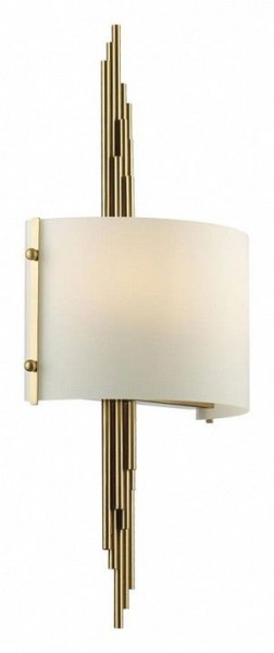Бра Odeon Light Margaret 5415/2WA в Красноуральске - krasnouralsk.mebel24.online | фото 2