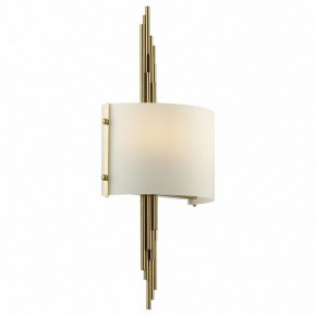 Бра Odeon Light Margaret 5415/2WA в Красноуральске - krasnouralsk.mebel24.online | фото 3