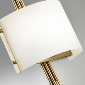 Бра Odeon Light Margaret 5415/2WA в Красноуральске - krasnouralsk.mebel24.online | фото 5