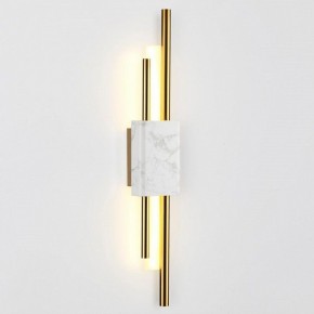 Бра Odeon Light Marmi 4359/10WL в Красноуральске - krasnouralsk.mebel24.online | фото 2