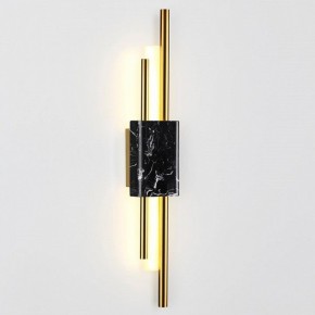 Бра Odeon Light Marmi 4361/10WL в Красноуральске - krasnouralsk.mebel24.online | фото 2