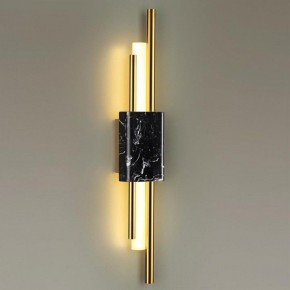 Бра Odeon Light Marmi 4361/10WL в Красноуральске - krasnouralsk.mebel24.online | фото 3