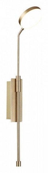 Бра Odeon Light Maro 5011/8WL в Красноуральске - krasnouralsk.mebel24.online | фото 3