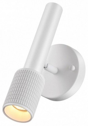 Бра Odeon Light Mehari 4239/1W в Красноуральске - krasnouralsk.mebel24.online | фото 3