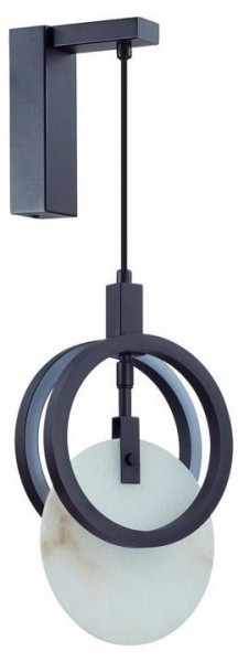 Бра Odeon Light Mercury 5422/17WL в Красноуральске - krasnouralsk.mebel24.online | фото