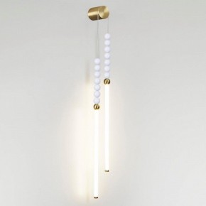 Бра Odeon Light Monella 6639/16WL в Красноуральске - krasnouralsk.mebel24.online | фото 2