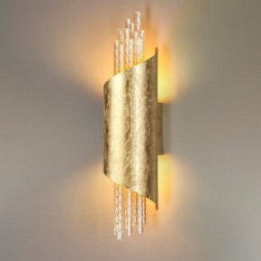 Бра Odeon Light Monica 3901/5W в Красноуральске - krasnouralsk.mebel24.online | фото 2
