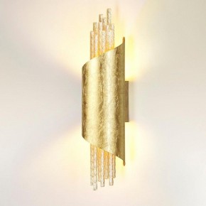 Бра Odeon Light Monica 3901/5W в Красноуральске - krasnouralsk.mebel24.online | фото 4