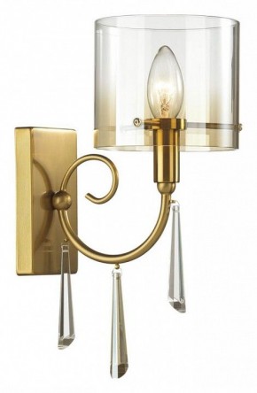 Бра Odeon Light Nicole 4886/1W в Красноуральске - krasnouralsk.mebel24.online | фото 3