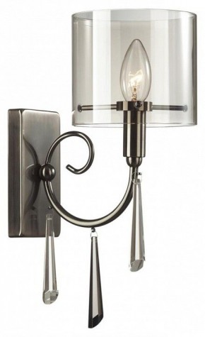 Бра Odeon Light Nicole 4890/1W в Красноуральске - krasnouralsk.mebel24.online | фото 3